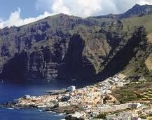 travel offers in Tenerife 