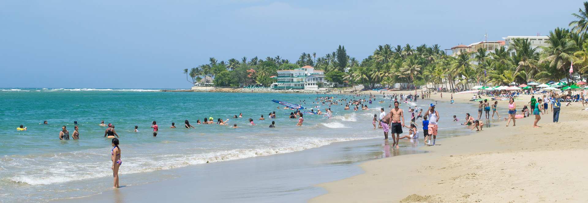 Travel to Costa del Sol Travel to Costa del Sol