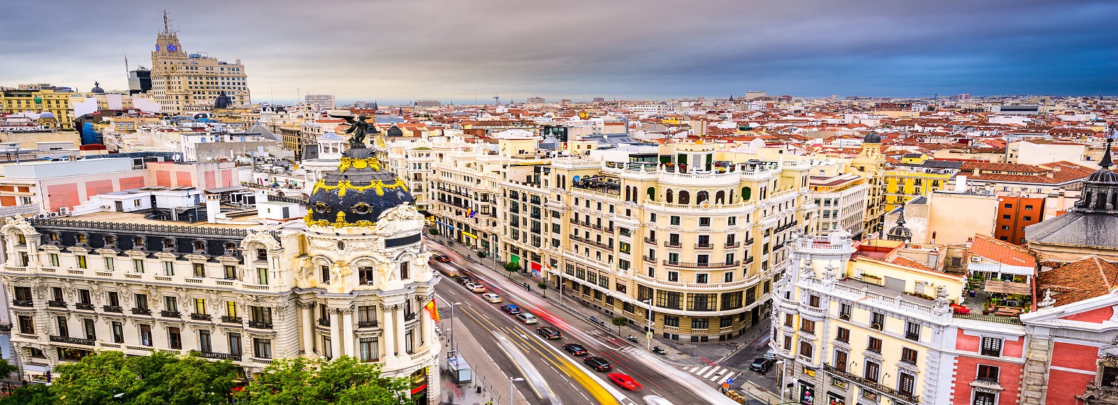 Visita Guiada al Museo del Prado