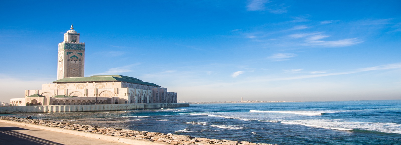 أجمل مدن المغرب في 7 أيام