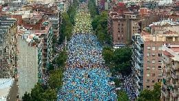 travel offers in Barcelona