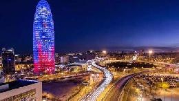 travel offers in Barcelona