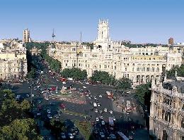travel offers in Barcelona