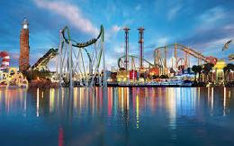travel offers in Barcelona