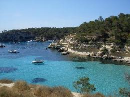 travel offers in Palma de Mallorca