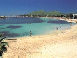 travel offers in Palma de Mallorca