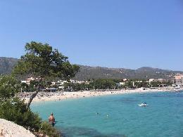 travel offers in Palma de Mallorca