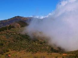 travel offers in لاس بالماس دي جران كناريا 