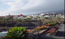 travel offers in Tenerife 