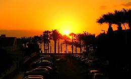 travel offers in Tenerife 
