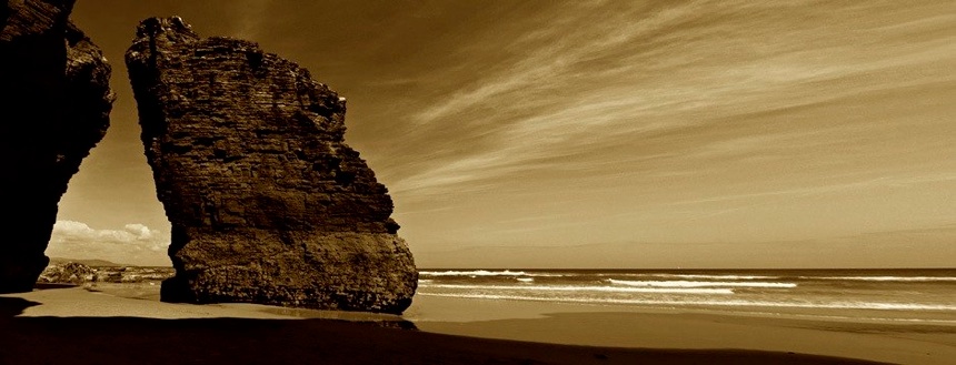 3 Nights in Costa del Sol