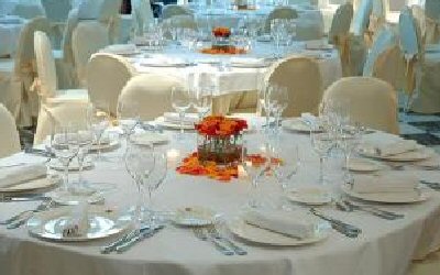 Andalusia & Costa del Sol 7 days