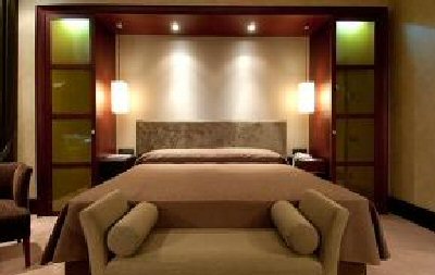 Andalusia & Costa del Sol 7 days