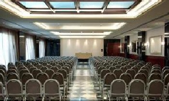 Andalusia & Costa del Sol 7 days