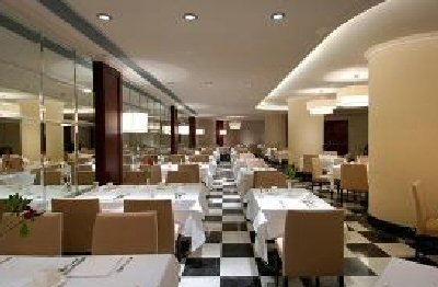 Andalusia & Costa del Sol 7 days