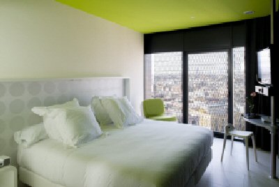 Andalusia & Costa del Sol 7 days