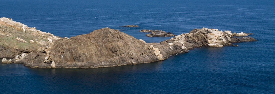 3 Nights in Costa del Sol