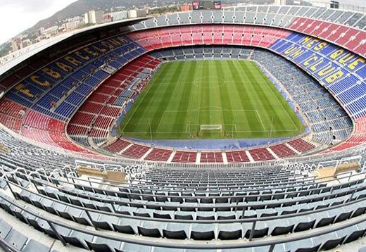 Andalusia & Costa del Sol 7 days