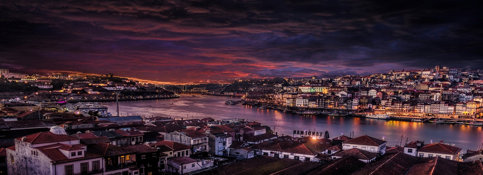 Travel to  Portugal .  Portugal Travel to  Portugal .  Portugal