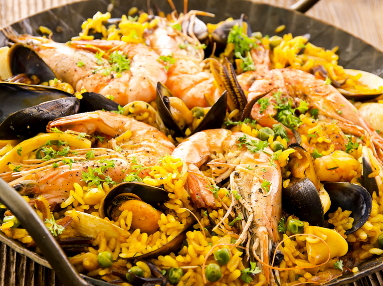 spanish-cuisine-travel-to-spain