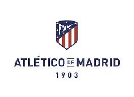 Official Atlético de Madrid Website