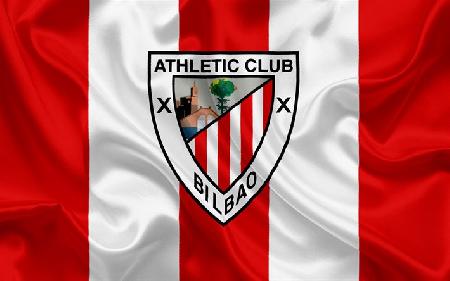 Athletic Bilbao in European football - Wikipedia